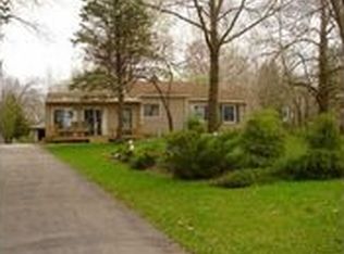 7185 NW 2nd Ave, Ankeny, IA 50023