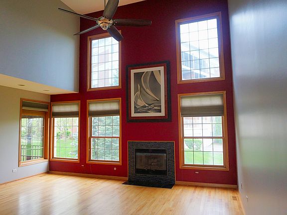 4th image of 8734 Crystal Creek Dr #0