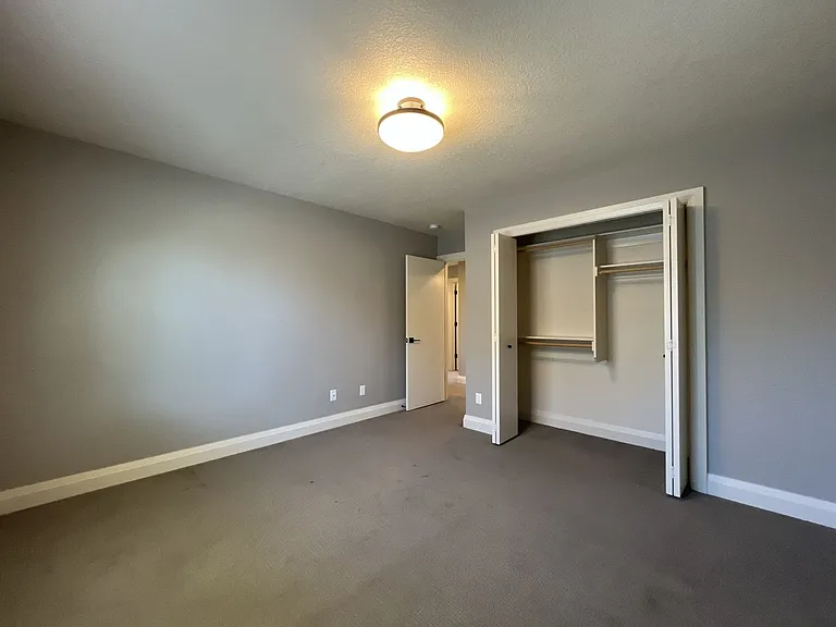12100 SW 173rd Ter — Photo 49