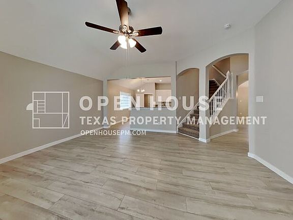4th image of 18918 Cypresswood Forest Ct