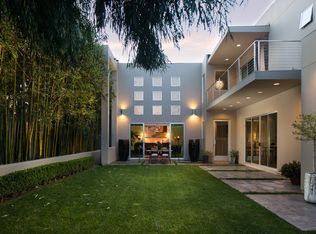 2009 Irvine Ave, Costa Mesa, CA 92627