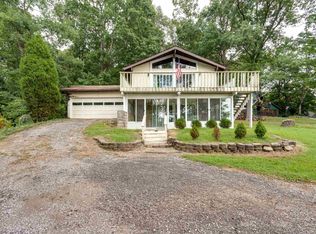 272 S Balthazar Dr, Santa Claus, IN 47579