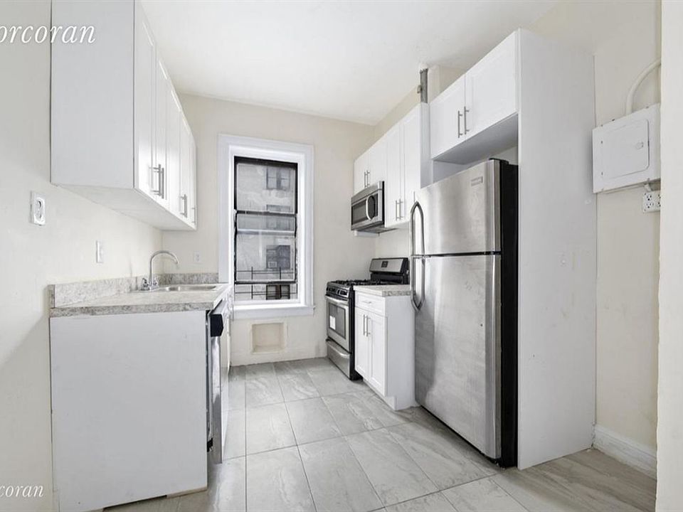2nd image of 810 Ocean Ave APT 4C