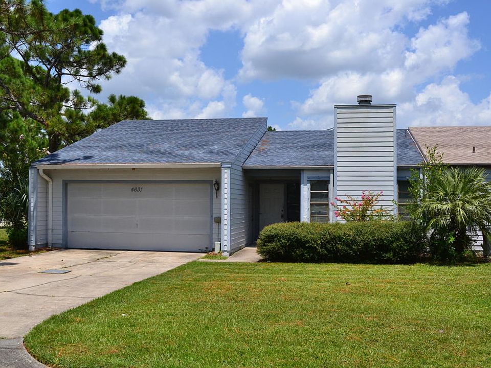 1st image of 4631 Ashley Dr