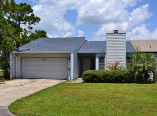 4631 Ashley Dr, Titusville, FL 32780