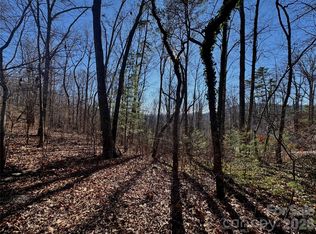 99999 Buffalo Trl #86, Asheville, NC 28805