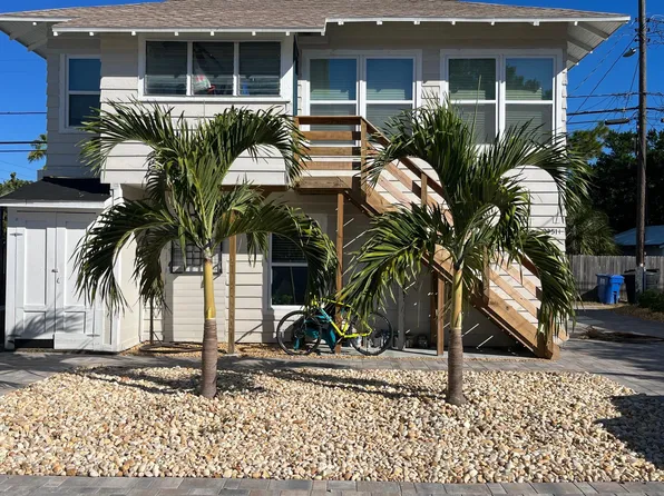 2351 2nd Ave N Unit B, Saint Petersburg, FL 33713