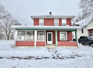 603 S Jackson St #2, Janesville, WI 53548