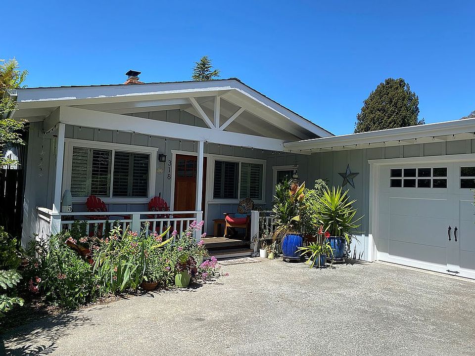 1st image of 318 Townsend Dr