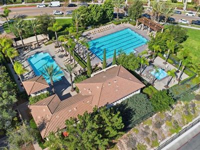 2166 Nopalito Dr Unit 70, Chula Vista, CA, 91915