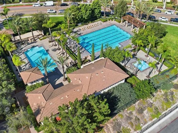 2166 Nopalito Dr Unit 70, Chula Vista, CA 91915