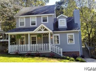114 County Road 383, Cullman, AL 35057