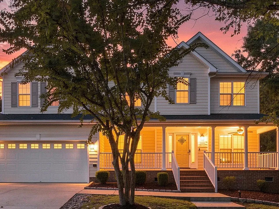 118 Steep Bank Dr