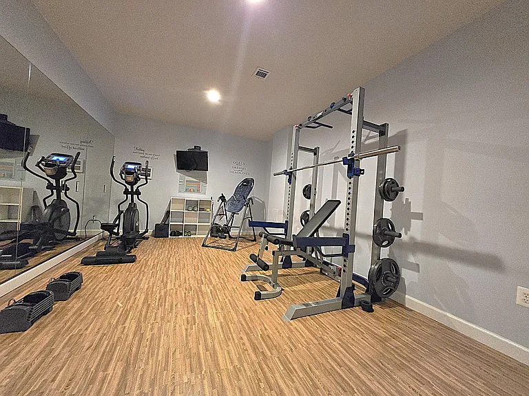 43667 Jernigan Ter — Photo 148