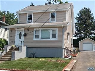 1st image of 125 Irving St