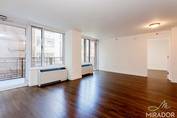 Rented by Mirador Real Estate | media 20