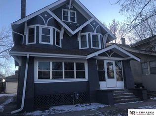 2861 Titus Ave, Omaha, NE 68112