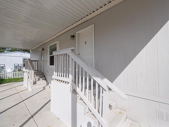 3rd image of 6540 Virginiatown Rd #30