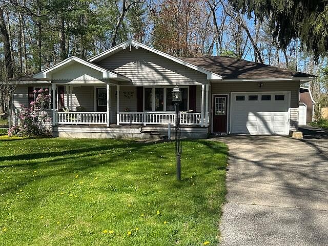 1st image of 1235 Sherwood Dr