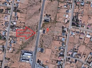 2365 Bryson Hesperia Rd, Bradley, CA 93426