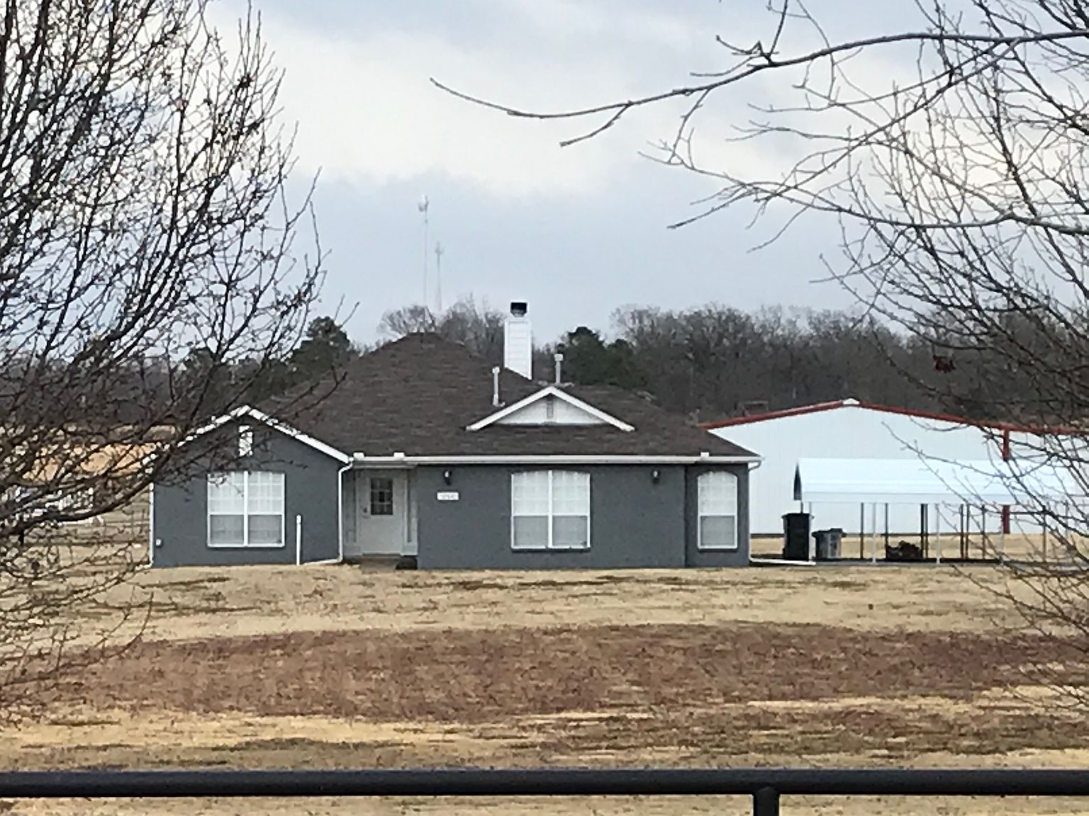 10441 S 161st West Ave, Sapulpa, OK 74066 Zillow