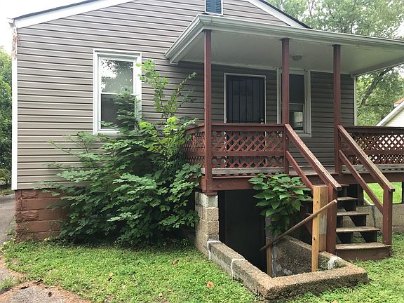 4th image of 7216 Eunice Ave
