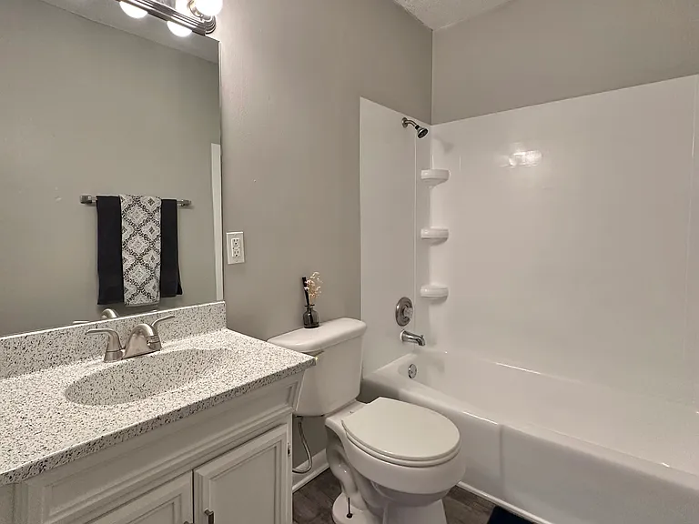 1026 E Mountcastle St #59 — Photo 13