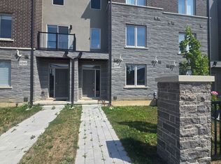 3287 Homestead Dr, Hamilton, ON L0R 1W0