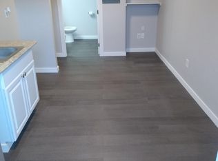 4071 Home Rd APT 107, Bellingham, WA 98226