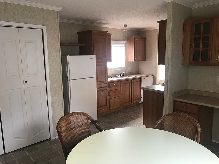 Country Cv — Photo 7