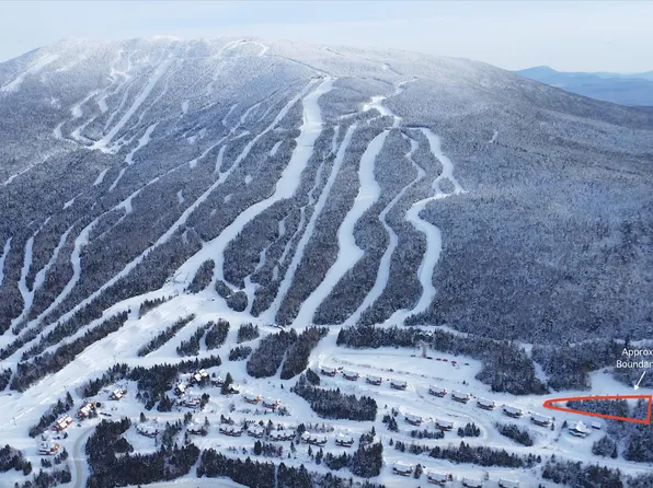 Lot 9 Upper Green Drake Road, Sandy River Plt, ME 04970