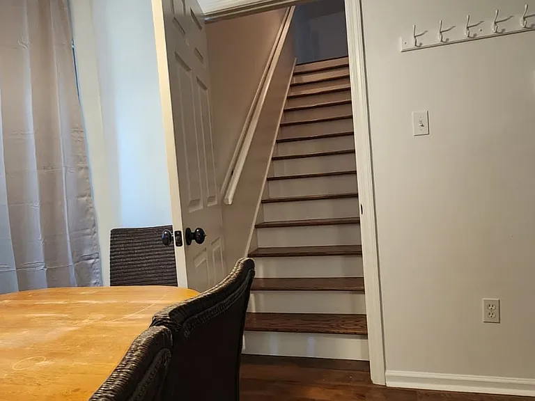 2696 Baird Dr — Photo 15