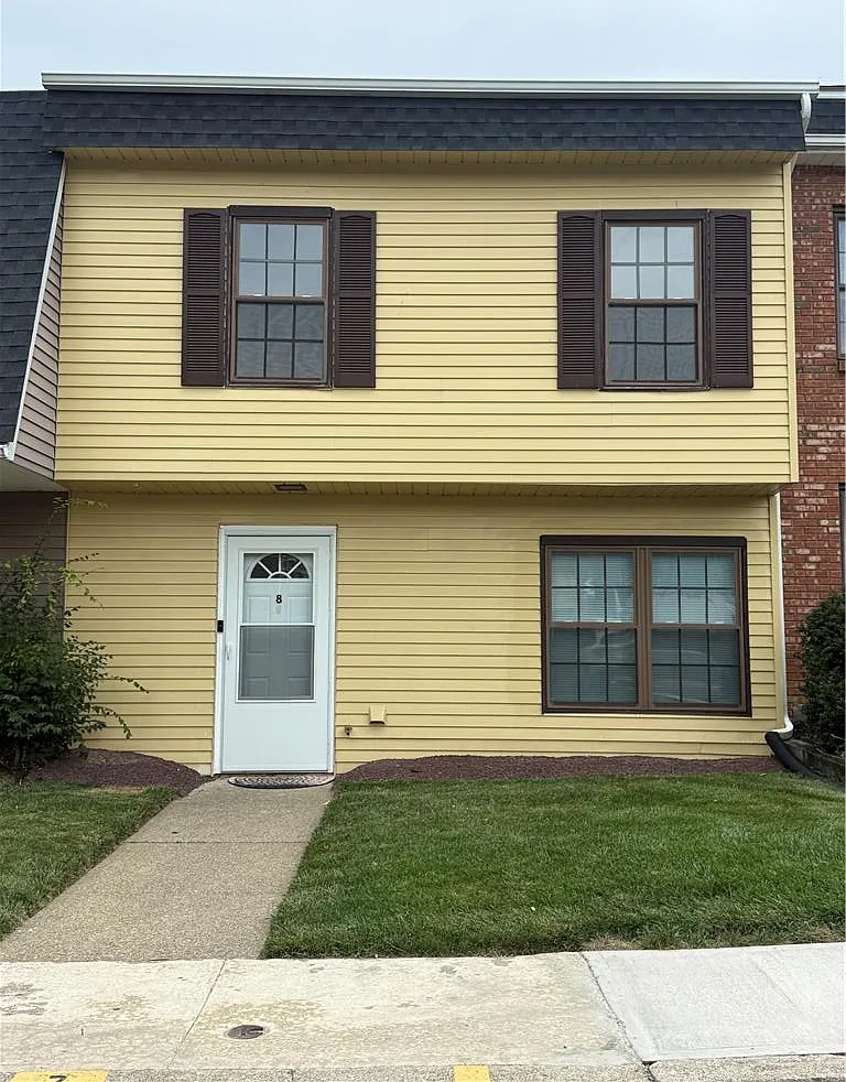 3 bed, 2.5 bath, 1270 sqft, $2,250 — Photo 1