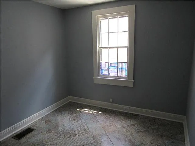 1 bed, 1.0 bath, 900 sqft, $1,200 — Photo 4