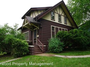 1013 Seminole Hwy, Madison, WI 53711