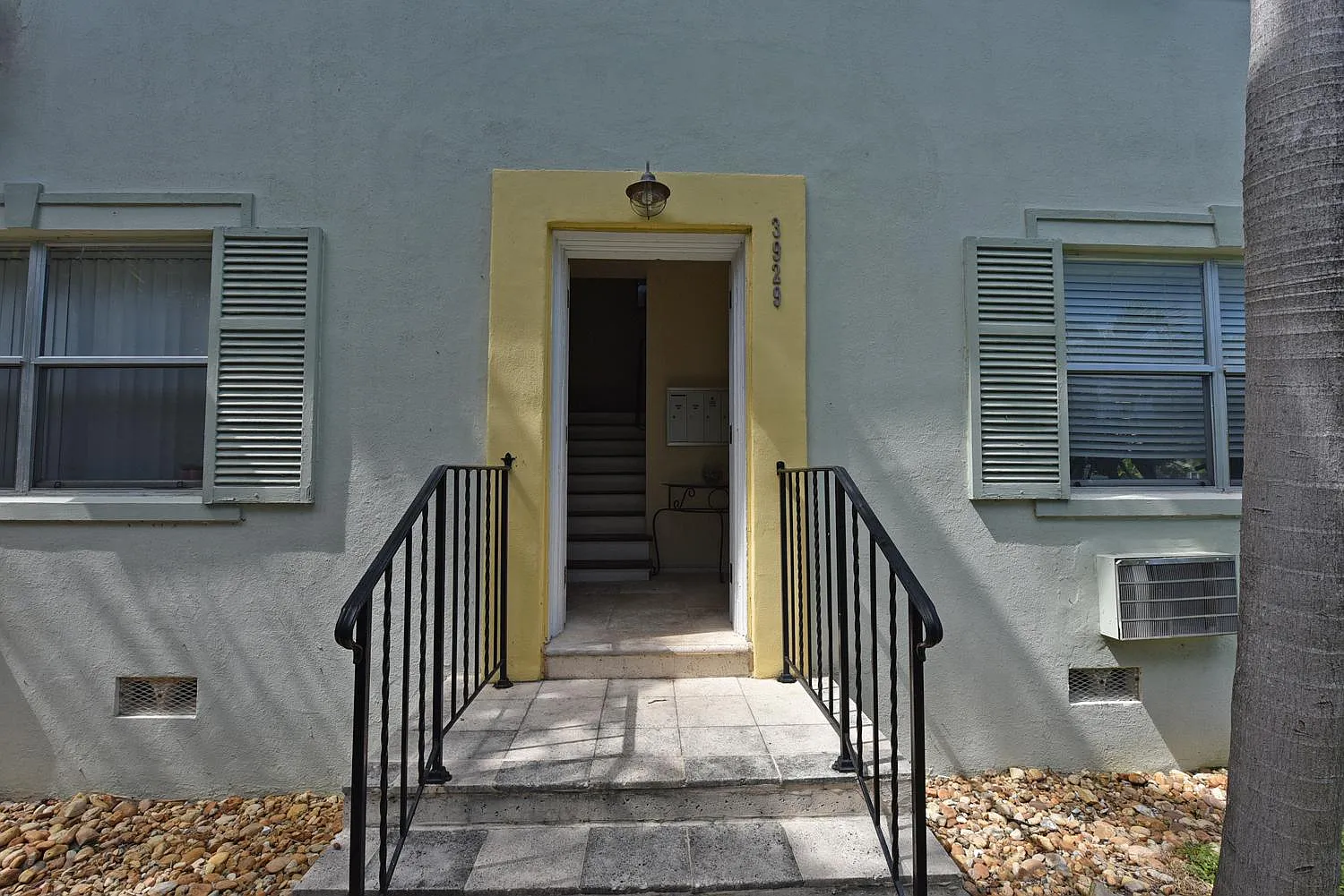 Gator Apartments — Photo 3