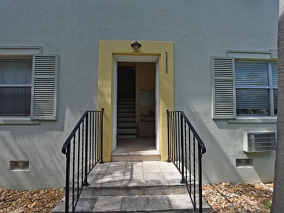 ENTER THE POSSIBILITIES_