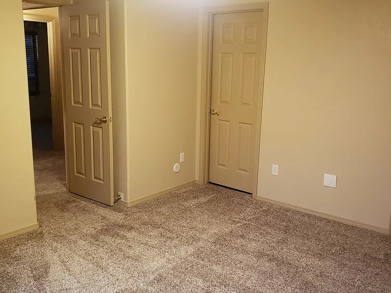 1501 N Beeline Hwy #59 — Photo 18