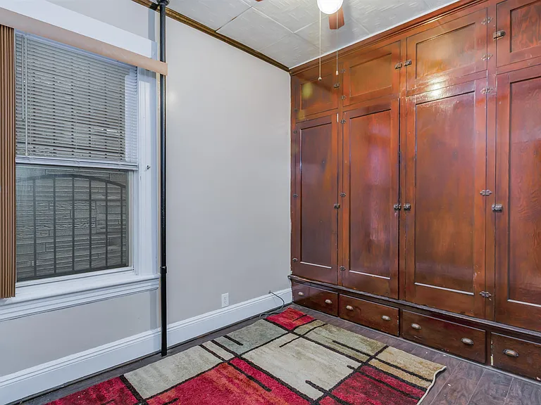 41 Greenville Ave #1 — Photo 10