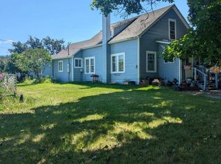 1405 2nd St E, Polson, MT 59860