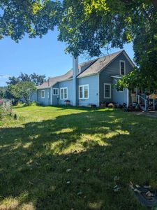 1405 2nd St E, Polson, MT, 59860