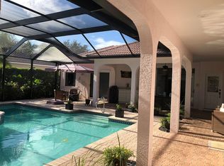 251 Lambton Ln, Naples, FL 34104