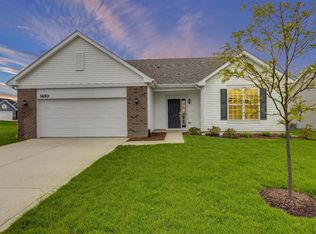 3663 Heinze St, Portage, IN 46368