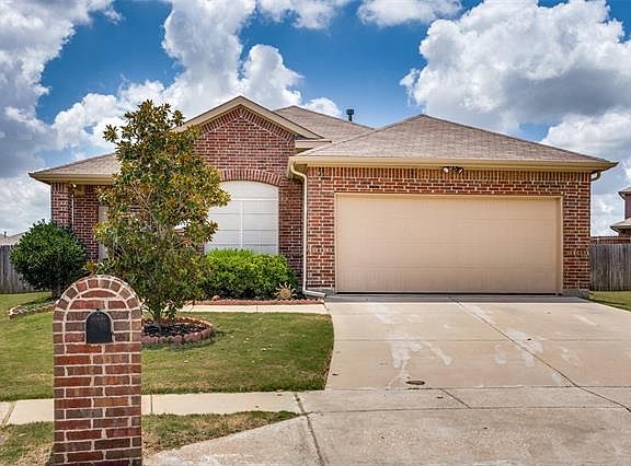 2nd image of 9759 Preston Creek Way