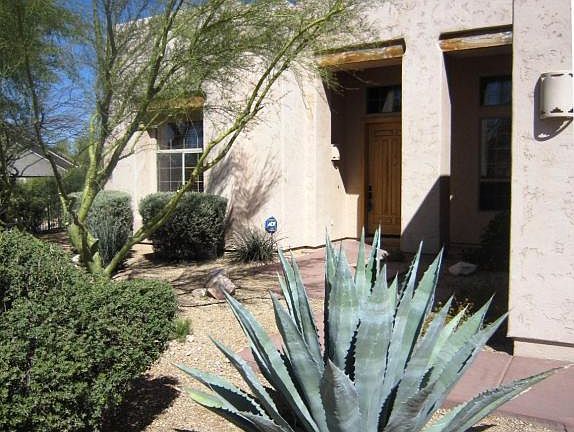 4th image of 7836 E Alta Sierra Cir