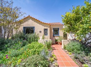 39 Corona Ave, Long Beach, CA 90803