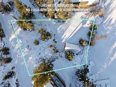 530 N Foys Lake Dr, Kalispell, MT, 59901