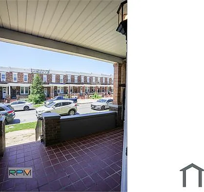 3232 Kenyon Ave — Photo 8