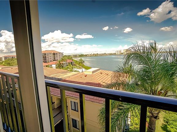 2nd image of 6322 Palma Del Mar Blvd S APT 508