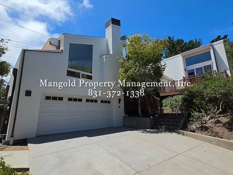 28 Castanada Pl — Photo 4